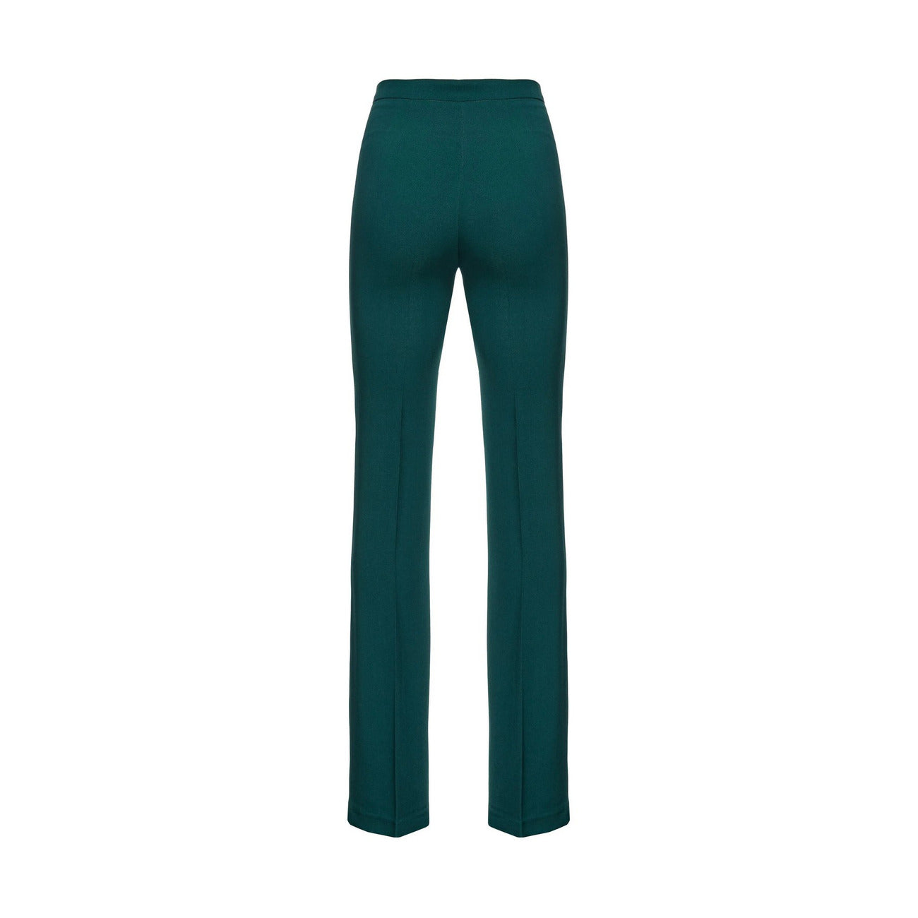 Pinko Broek DamesPinko Broek Dames