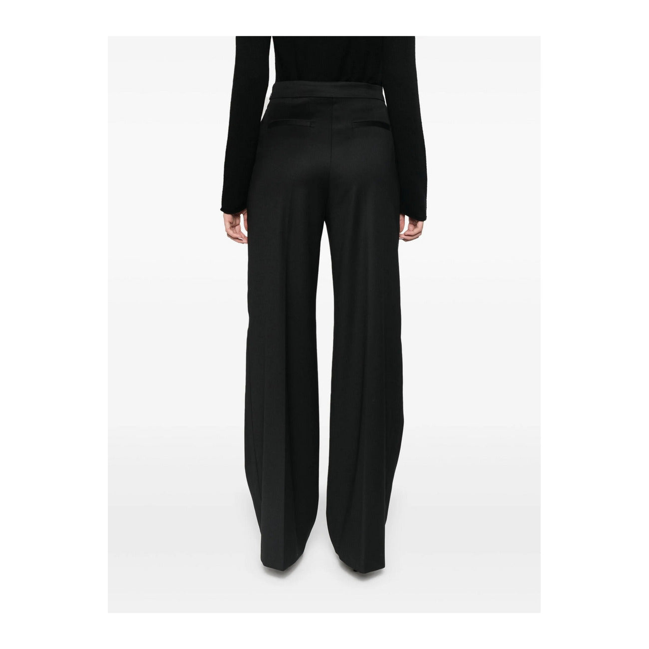 Pinko Broek DamesPinko Broek Dames