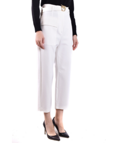 Pinko Broek DamesPinko Broek Dames