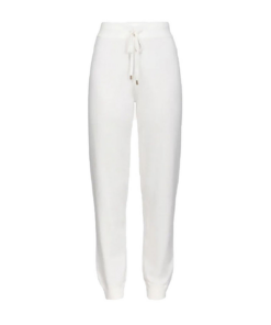 Pinko Broek Dames kopen | Labels Mode