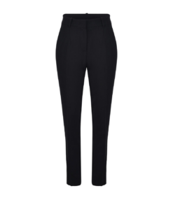 Pinko Broek Dames kopen | Labels Mode