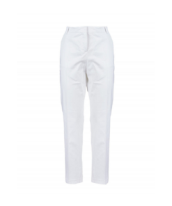 Pinko Broek Dames kopen | Labels Mode