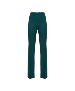 Pinko Broek Dames kopen | Labels Mode