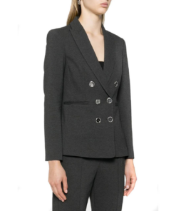 Pinko Jack DamesPinko Jack Dames