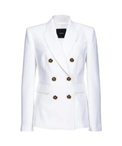 Pinko Jack Dames kopen | Labels Mode