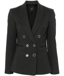 Pinko Jack Dames kopen | Labels Mode