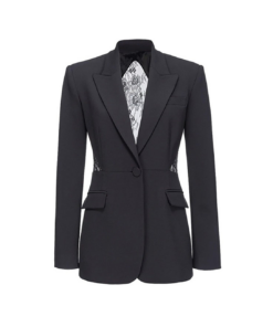 Pinko Jack Dames kopen | Labels Mode