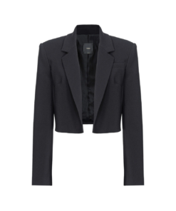 Pinko Jack Dames kopen | Labels Mode