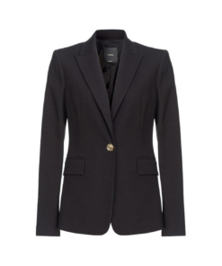 Pinko Jack Dames kopen | Labels Mode