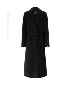 Pinko Jas Dames kopen | Labels Mode