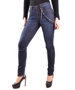 Pinko Jeans Dames