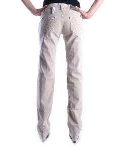 Pinko Jeans DamesPinko Jeans Dames