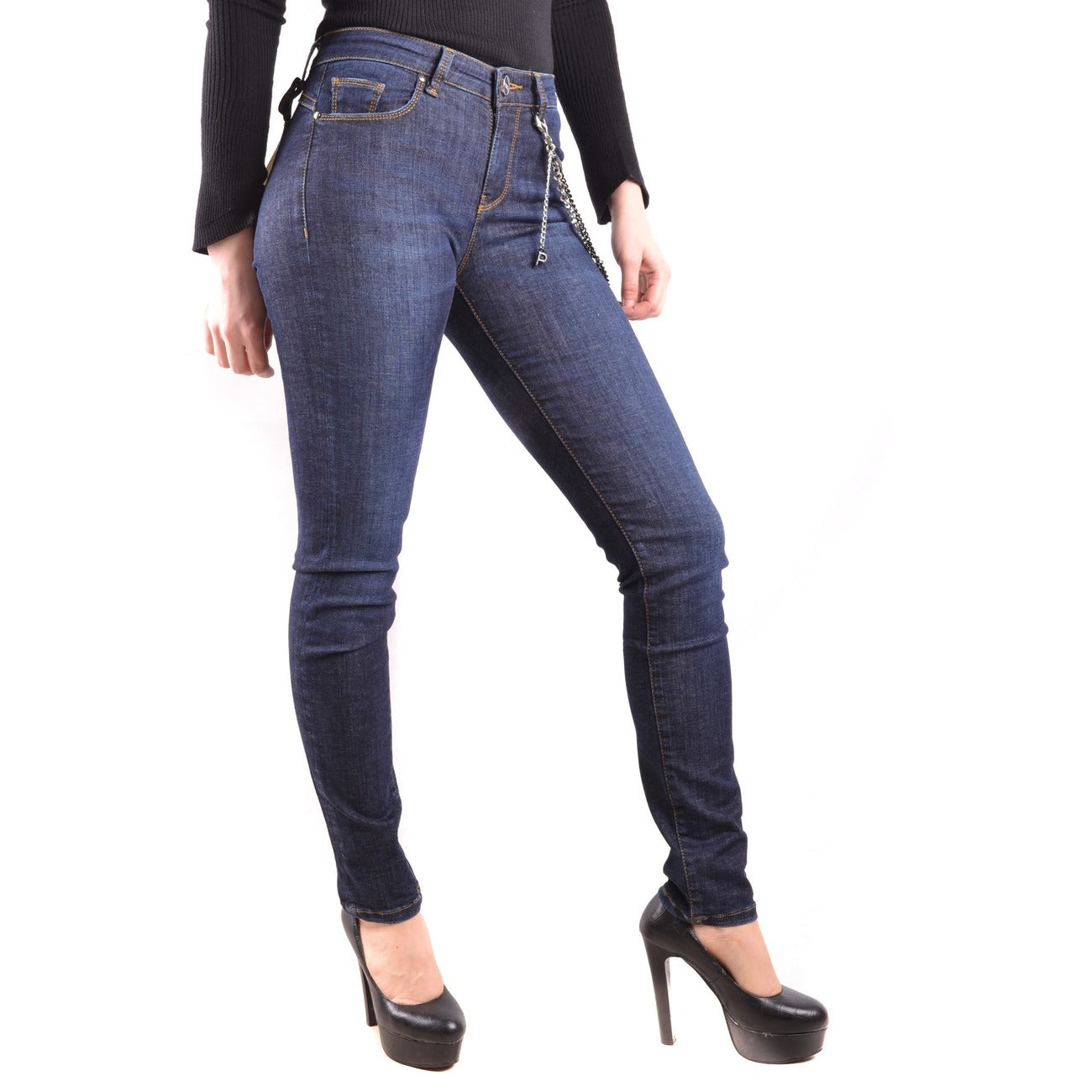 Pinko Jeans DamesPinko Jeans Dames