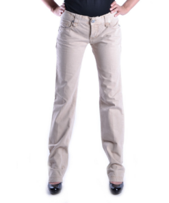 Pinko Jeans Dames kopen | Labels Mode