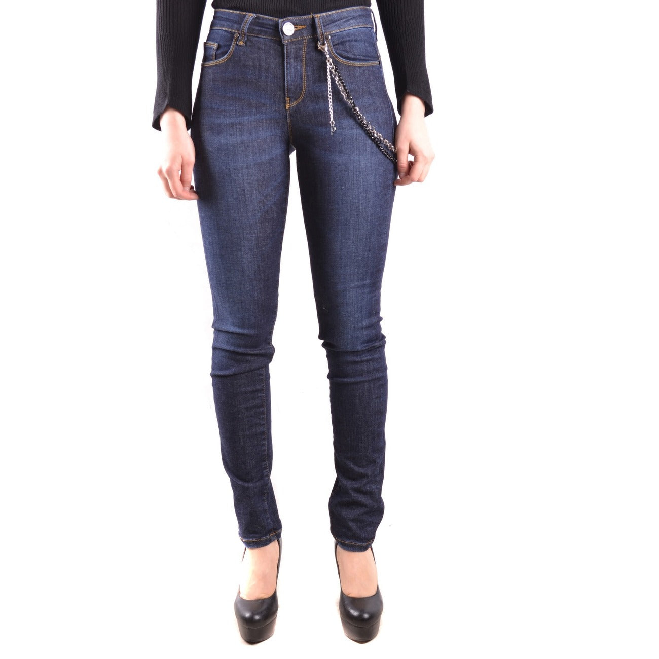 Pinko Jeans Dames kopen | Labels Mode