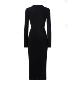 Pinko Jurk DamesPinko Jurk Dames