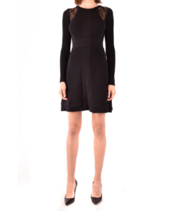 Pinko Jurk Dames kopen | Labels Mode