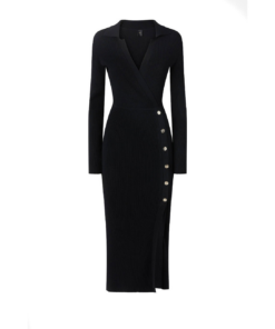 Pinko Jurk Dames kopen | Labels Mode