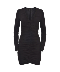 Pinko Jurk Dames kopen | Labels Mode