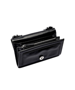 Pinko Portmonnee DamesPinko Portmonnee Dames