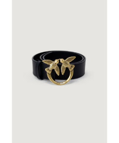 Pinko Riem DamesPinko Riem Dames