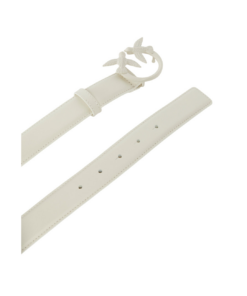 Pinko Riem DamesPinko Riem Dames