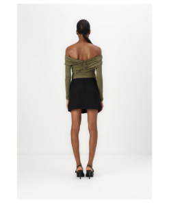 Pinko Rok DamesPinko Rok Dames