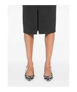 Pinko Rok DamesPinko Rok Dames