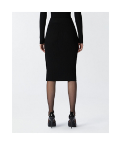 Pinko Rok DamesPinko Rok Dames