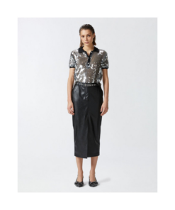 Pinko Rok DamesPinko Rok Dames