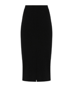 Pinko Rok Dames kopen | Labels Mode