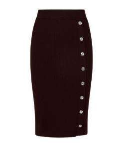 Pinko Rok Dames kopen | Labels Mode