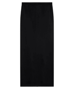 Pinko Rok Dames kopen | Labels Mode