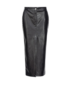 Pinko Rok Dames kopen | Labels Mode