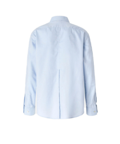 Pinko Shirt Dames
