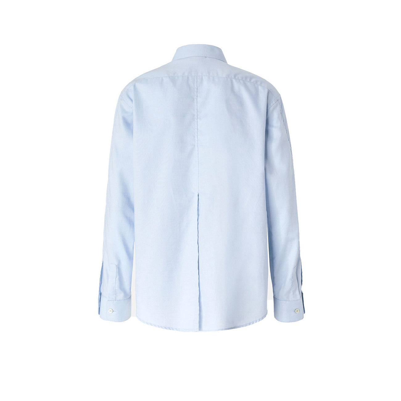 Pinko Shirt Dames