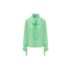 Pinko Shirt Dames kopen | Labels Mode