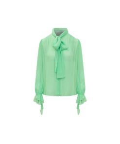 Pinko Shirt Dames kopen | Labels Mode