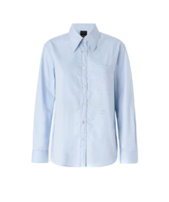 Pinko Shirt Dames kopen | Labels Mode