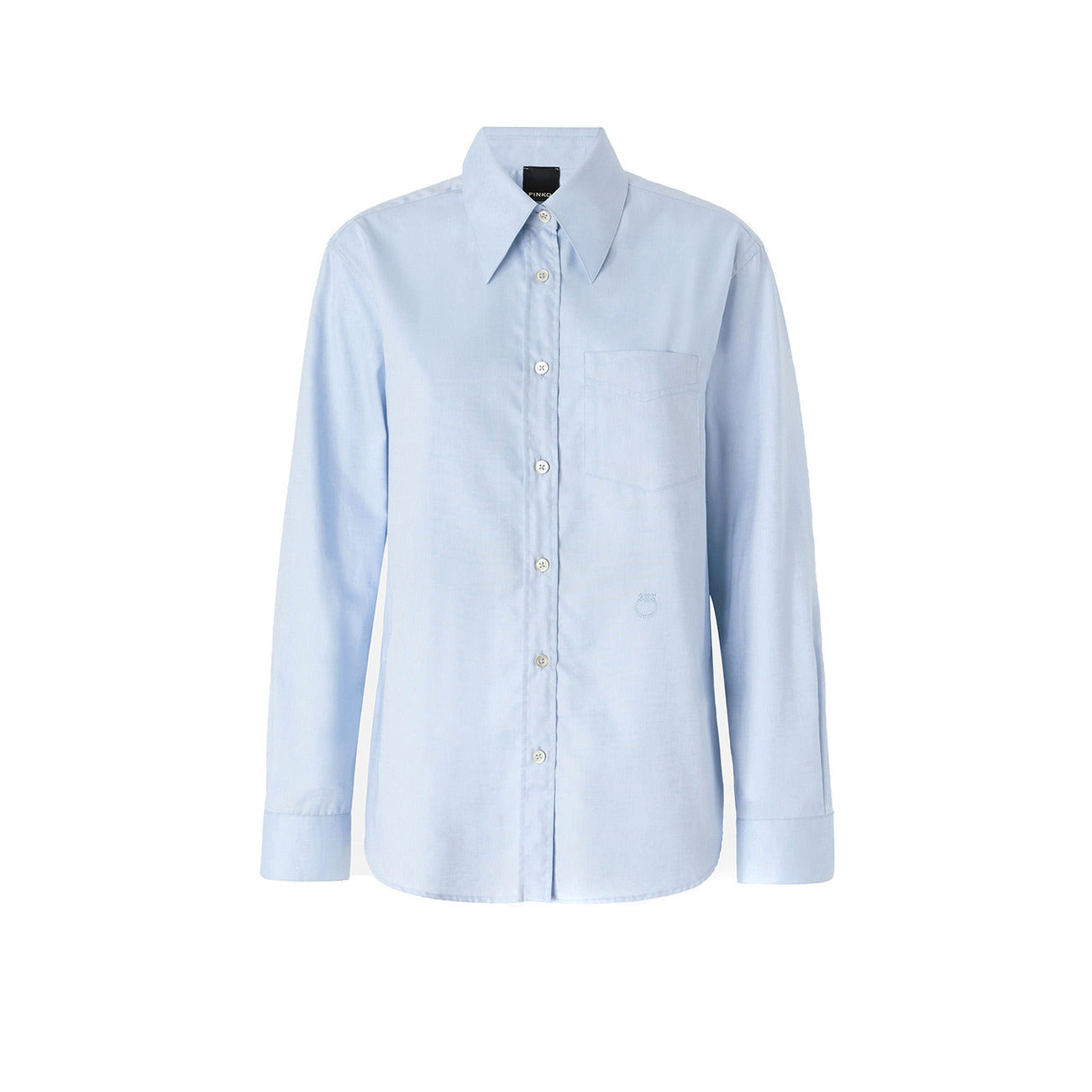 Pinko Shirt Dames kopen | Labels Mode