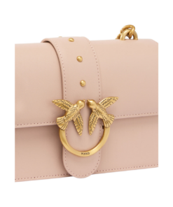 Pinko Tas DamesPinko Tas Dames