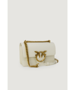 Pinko Tas DamesPinko Tas Dames