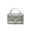 Pinko Tas Dames kopen | Labels Mode