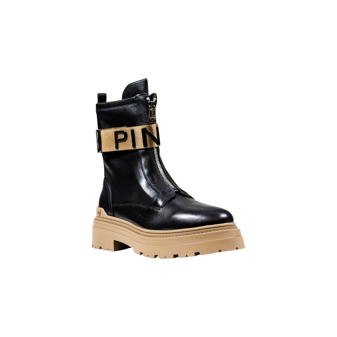 Pinko Women Boots
