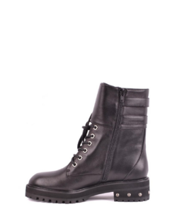 Pinko Women BootsPinko Women Boots