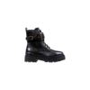 Pinko Women Boots kopen | Labels Mode