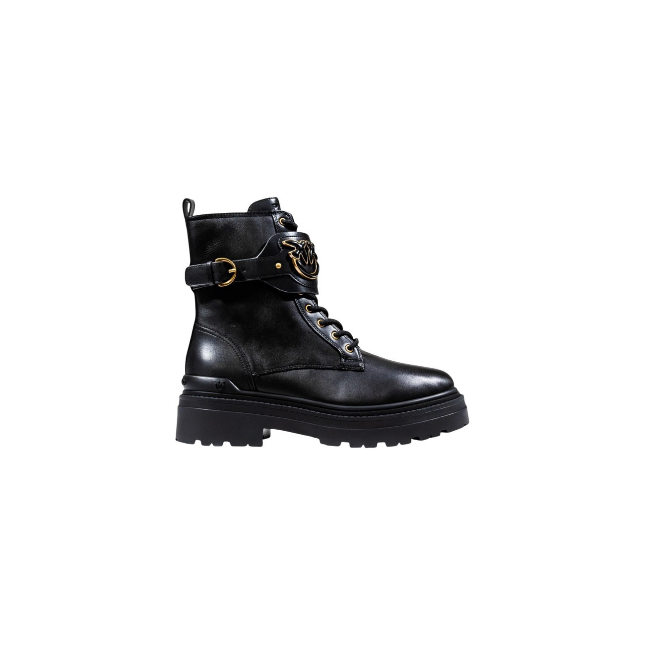 Pinko Women Boots kopen | Labels Mode