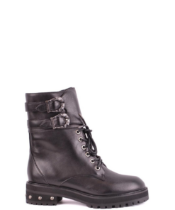 Pinko Women Boots kopen | Labels Mode