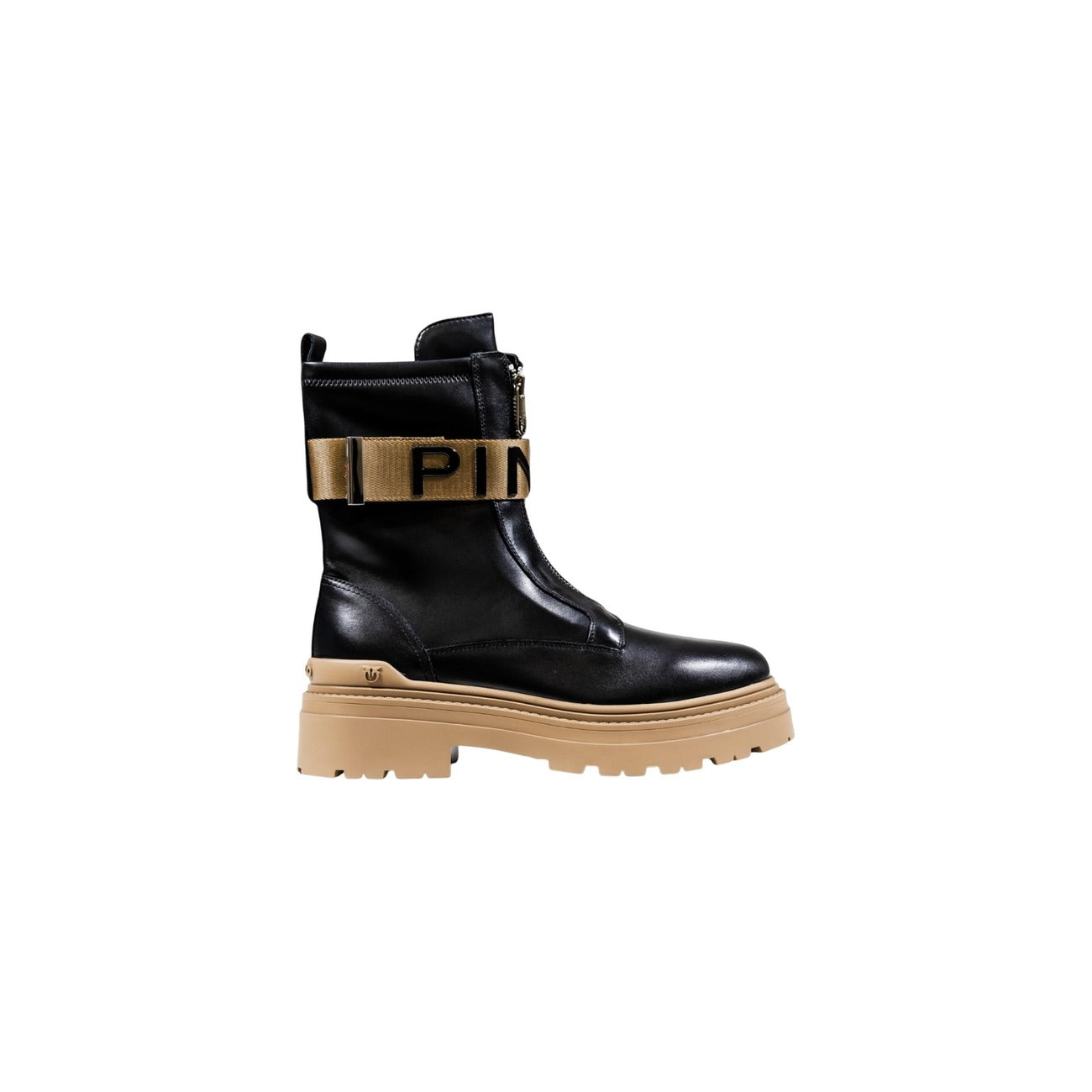 Pinko Women Boots kopen | Labels Mode