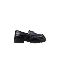 Pinko Women Moccassin kopen | Labels Mode